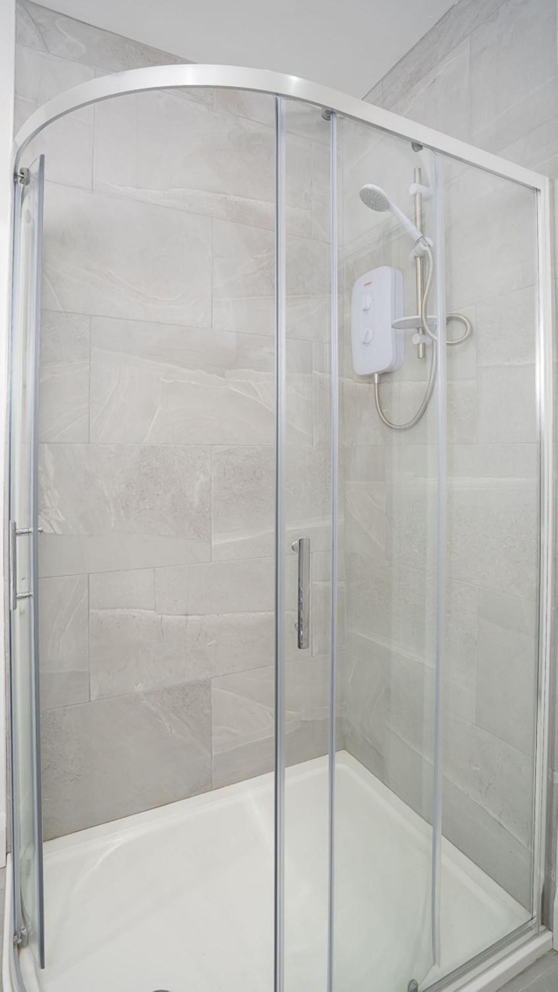Luxury Central 4 Bdr House By Belfast City Breaks Ngoại thất bức ảnh